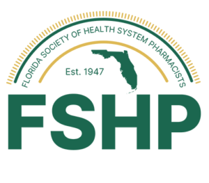 FSHP Logo