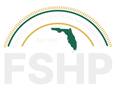 FSHP Logo