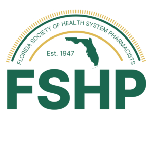 FSHP Logo - Favicon FSHP Logo - Favicon
