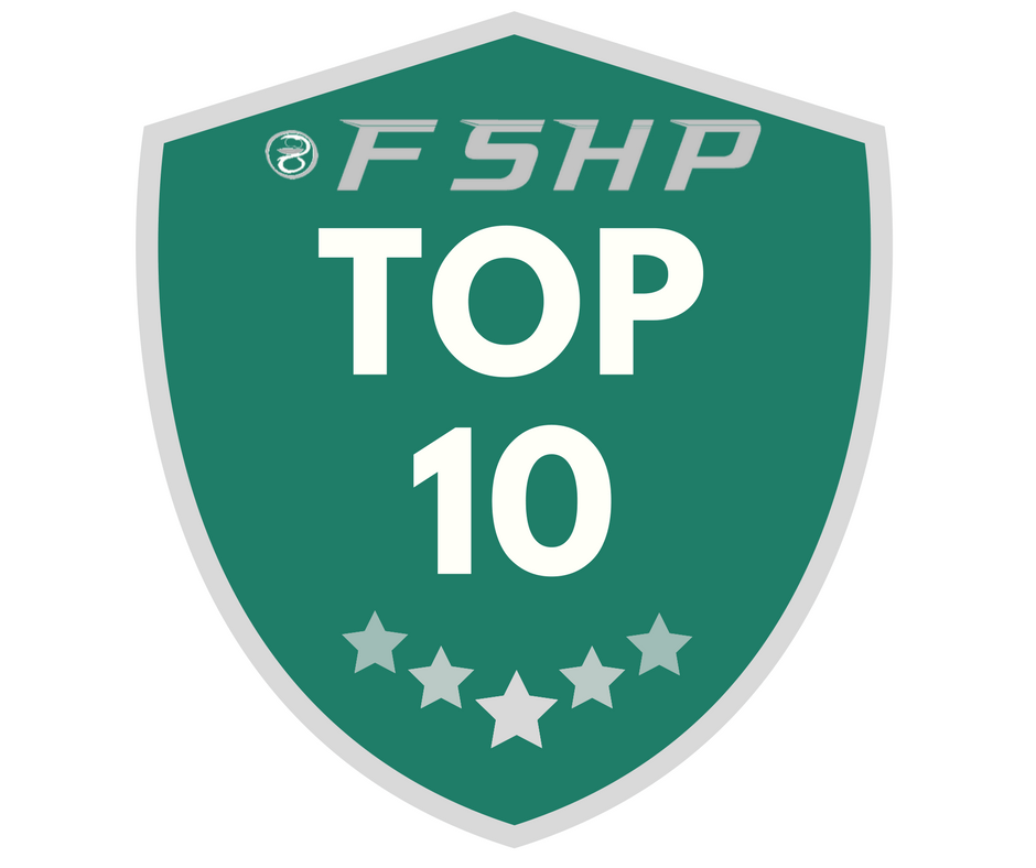 imgi_22_Top_10_Image Top 10 shield image