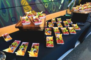 2024 Networking Event