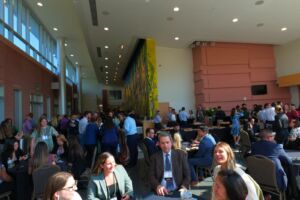 2024 Networking Event