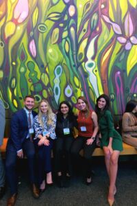 2024 Networking Event