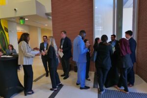 2024 Networking Event