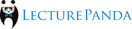 LecturePanda-logo