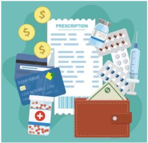 FSHP Amb Care Special Insights Article - 2026_04-billing