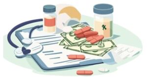 FSHP Amb Care Special Insights Article - 2026_04-intro