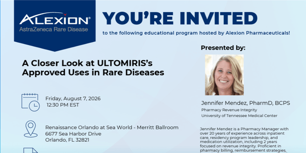 AM26 Symposium-Alexion-Fri-PM