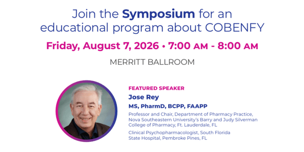 AM26 Symposium-BMS-Fri-AM