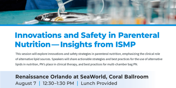 AM26 Symposium-ISMP-Fri-PM