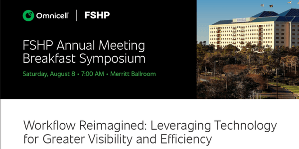 AM26 Symposium-Omnicell-Sat-AM