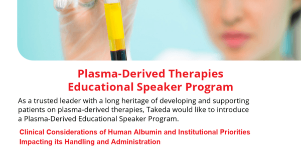 AM26 Symposium-Takeda-Sat-AM