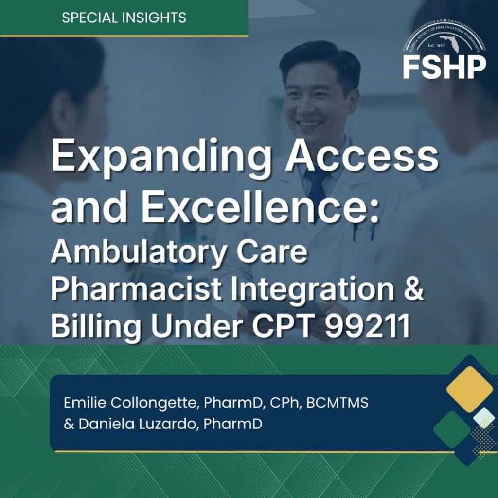FSHP Amb Care Special Insights Article - 2026_04