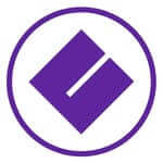 concord-logo