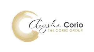 Aeysha-Corio---The-Corio-Group