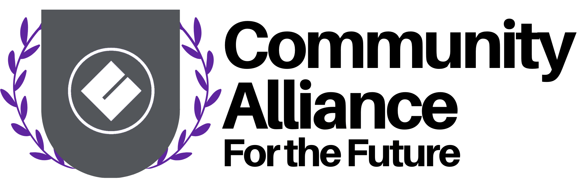 caf logo
