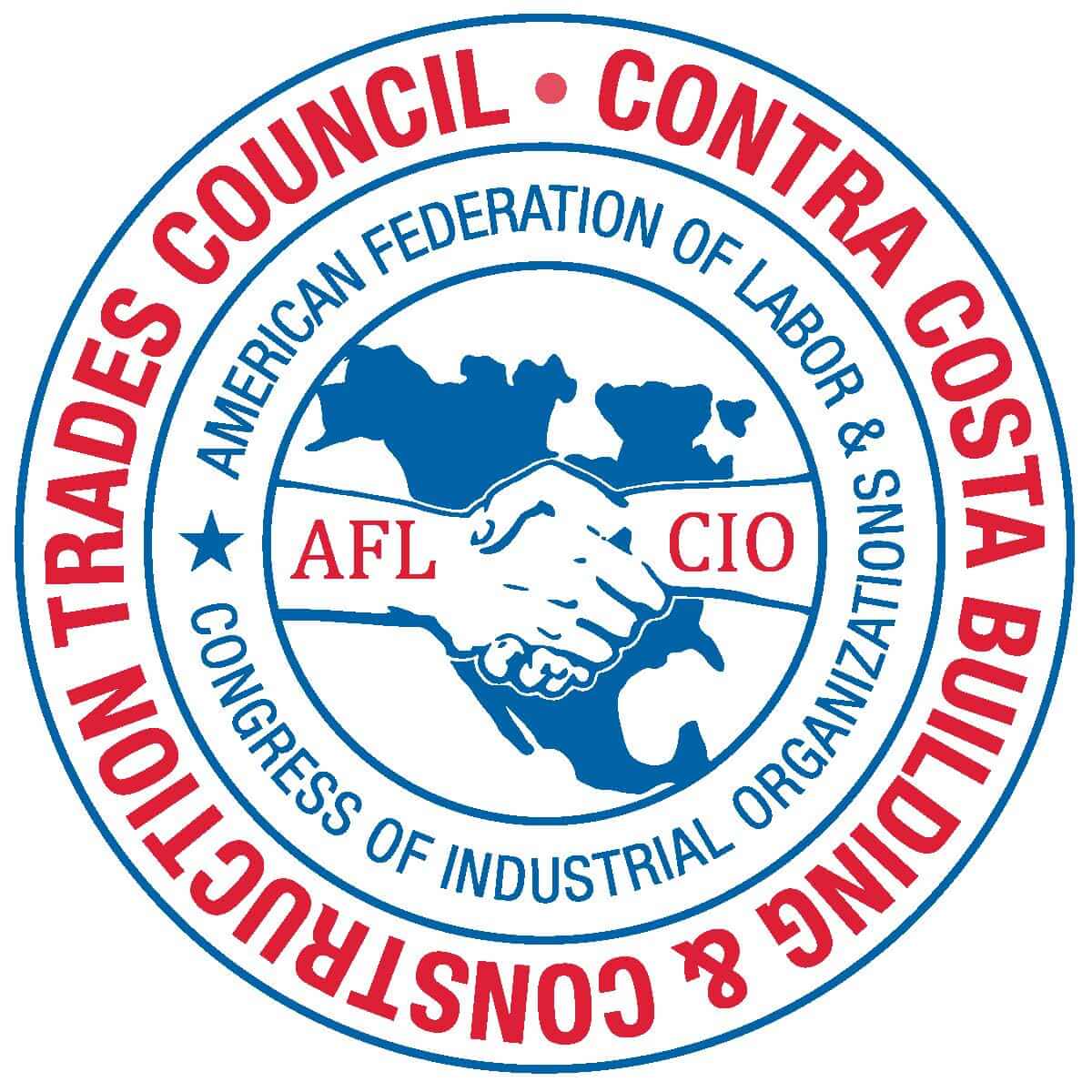 CCBCTC