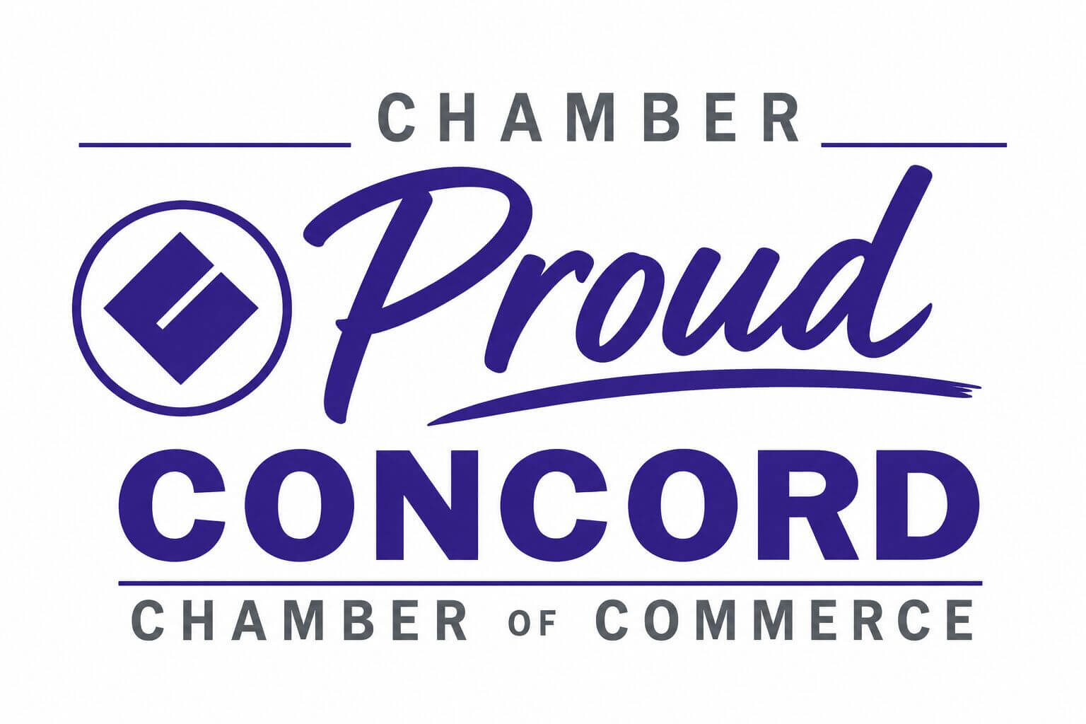 https://growthzonecmsprodeastus.azureedge.net/sites/2537/2026/07/Chamber-Proud.jpg