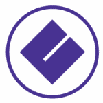 Chamber logo