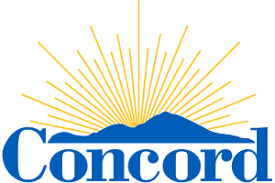 City-of-Concord