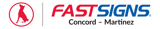 Fast-Signs-Red-Dog