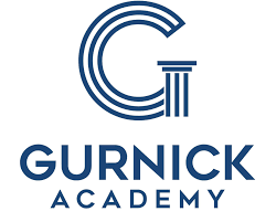 Gurnick-Academy