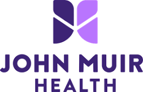 John-Muir