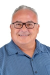 Kevin
