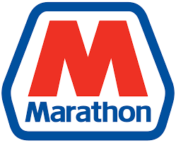 Marathon