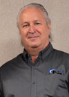 Mark-Hall