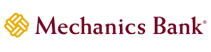 Mechanics-Bank