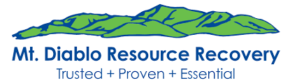 Mt-Diablo-Resource-Recovery