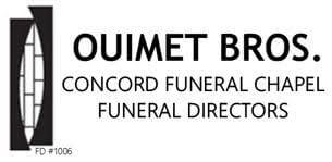 Oiumet-Bros
