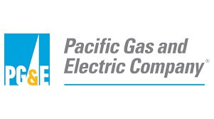 PGE