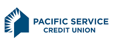 Pacific-Service-Credit-Union