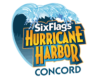 Six-Flags