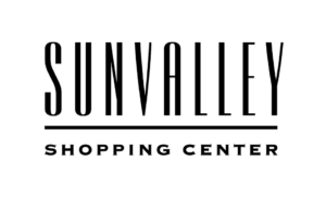 SunValley