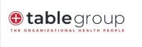 Table-Group