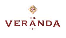 The-Veranda