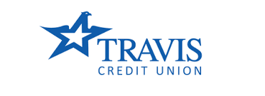 Travis-Credit-Union
