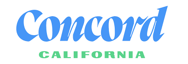 Visit-Concord
