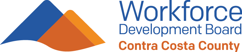 Workforce-Development-Board