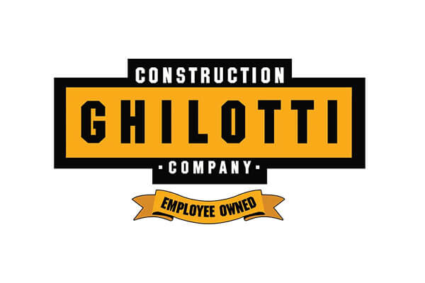 Ghilotti-Construction-Company