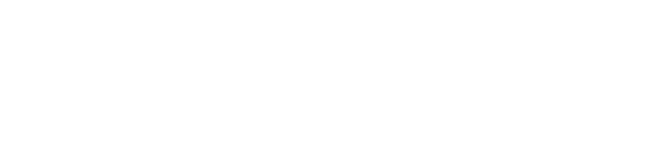 Marin Builders Association logo