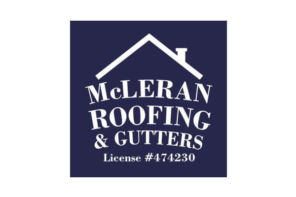 Mcleran-roofing-&-gutters