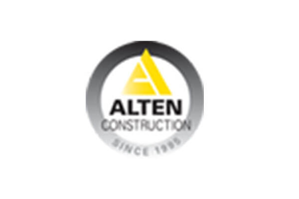 alten-construction