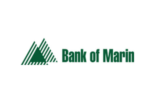 bank-of-marin