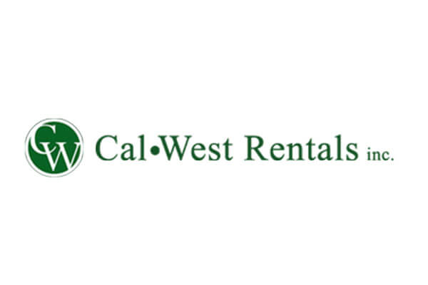 cal-west-rentals