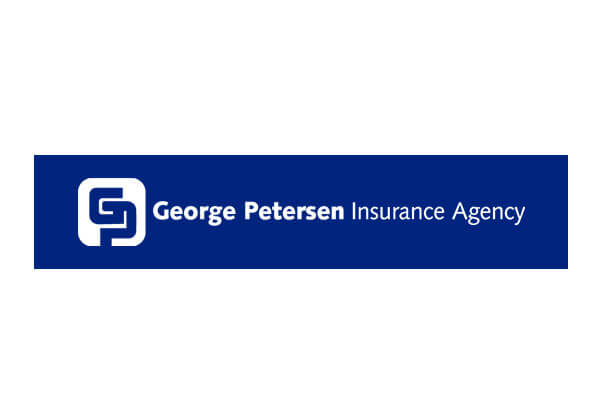 george-petersen-insurance