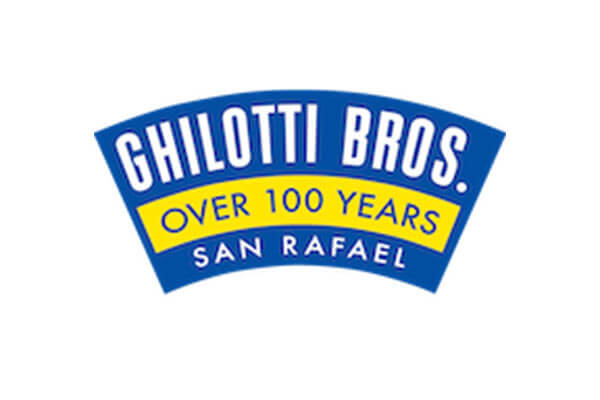ghilotti-bros